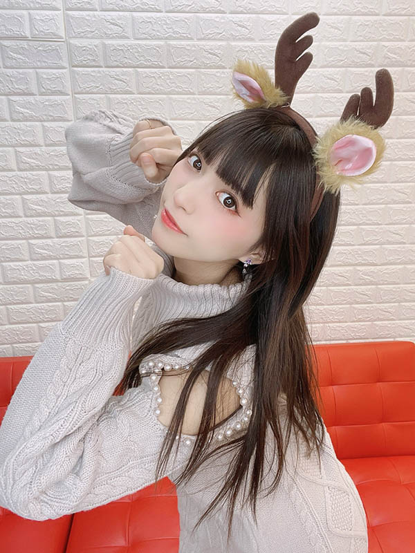 根尾あかり(根尾明里)精选品番作品推荐介绍及预览-三图集