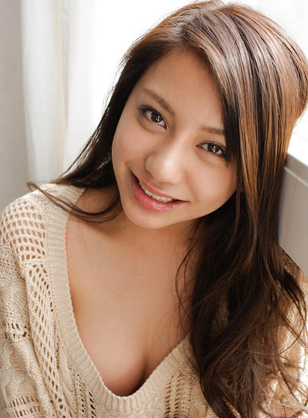 松本芽衣(松本メイ)精选品番作品推荐介绍及预览-三图集