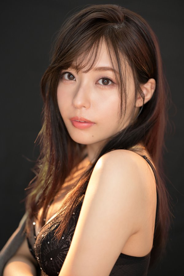 「RARA」最新品番作品IPZZ-218介绍及预览-三图集