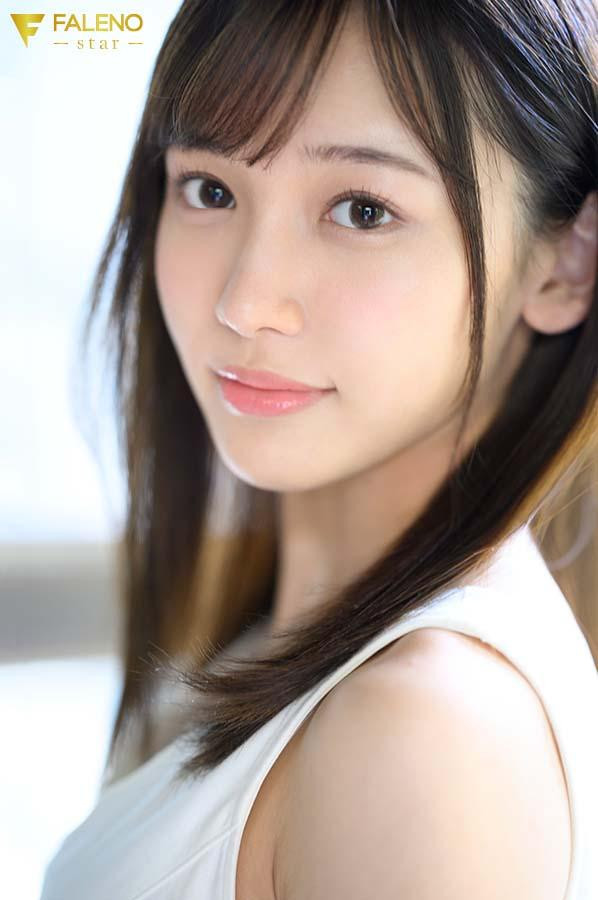 御園もも(御园桃,Misono-Momo)出道作品FSDSS-754介绍及封面预览-图片4