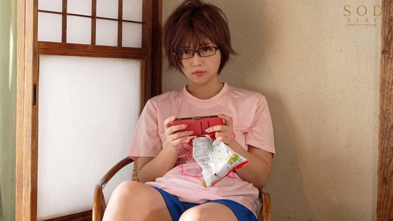 紗倉まな(纱仓真菜,Sakura-Mana)作品START-014介绍及封面预览-图片4