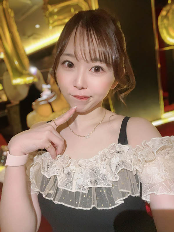 松宫ひすい(松宫翡翠)精选品番作品推荐介绍及预览-三图集