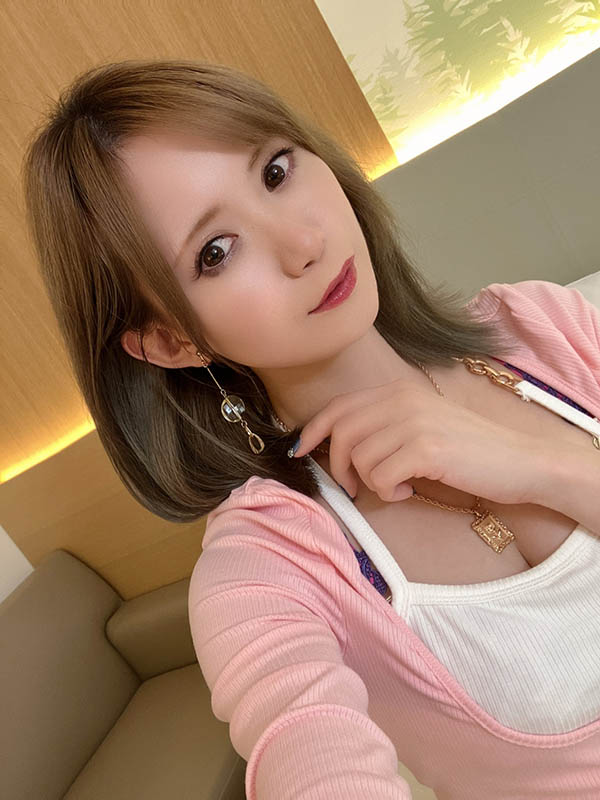 河合ののか(河合乃乃花)精选品番作品推荐介绍及预览-三图集