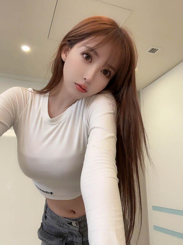 美乳女神《三上悠亚》精选品番作品推荐介绍及预览-三图集