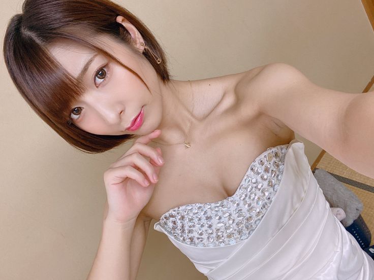 阿部乃未来(阿部乃みく)精选品番作品推荐介绍及预览-三图集