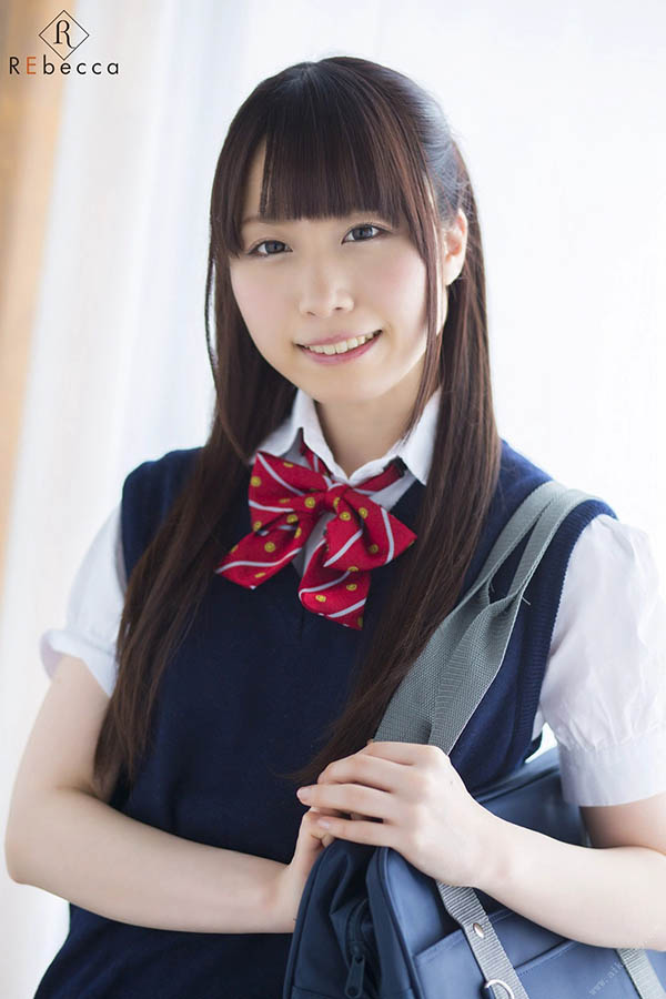 美月舞（美月まい）精选品番作品推荐介绍及预览-三图集