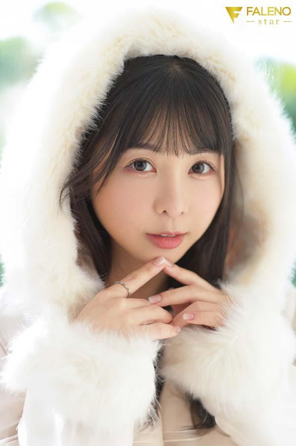 田井虹(TINY)最新品番作品fsdss-839介绍及预览-三图集