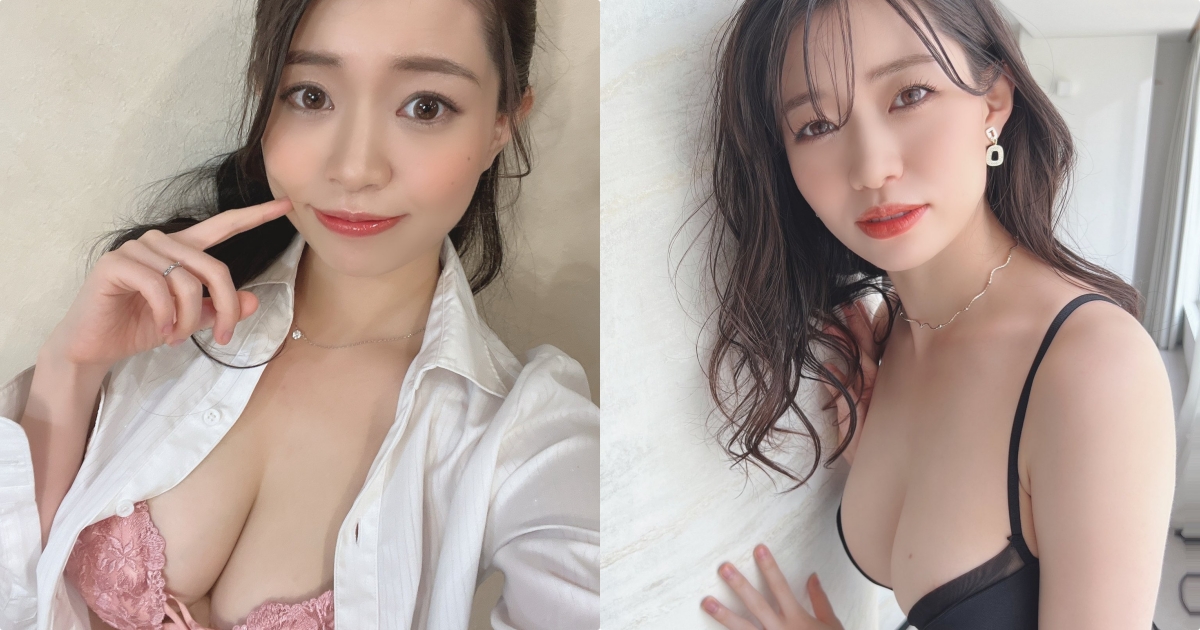 浜辺栞帆(滨边栞帆)精选品番作品推荐介绍及预览-三图集