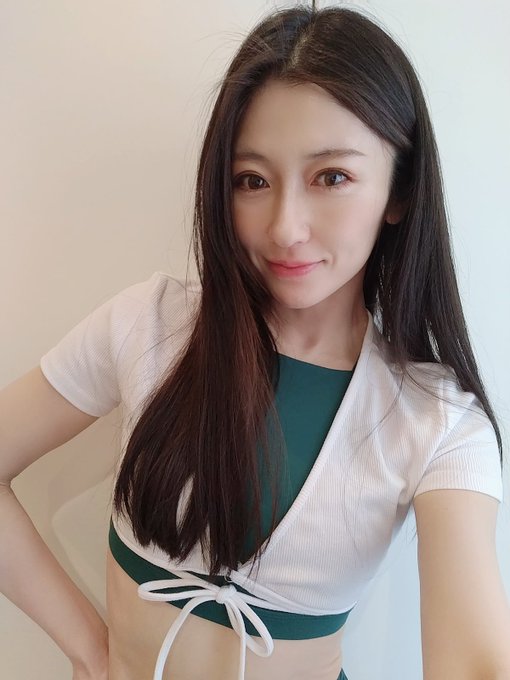 超逆龄美熟女《春谷美雨》精选品番作品推荐介绍及预览-三图集