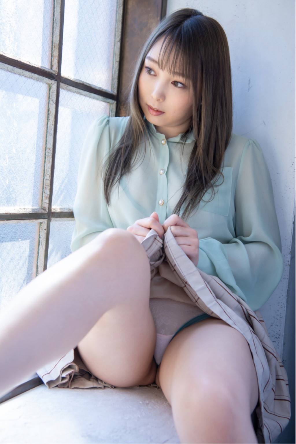 桐谷奈緒(桐谷なお)精选品番作品推荐介绍及预览-三图集