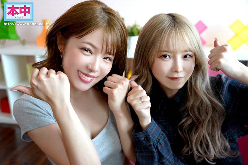 二宫もも(二宫桃)最新品番作品YMDD-367介绍及预览-三图集