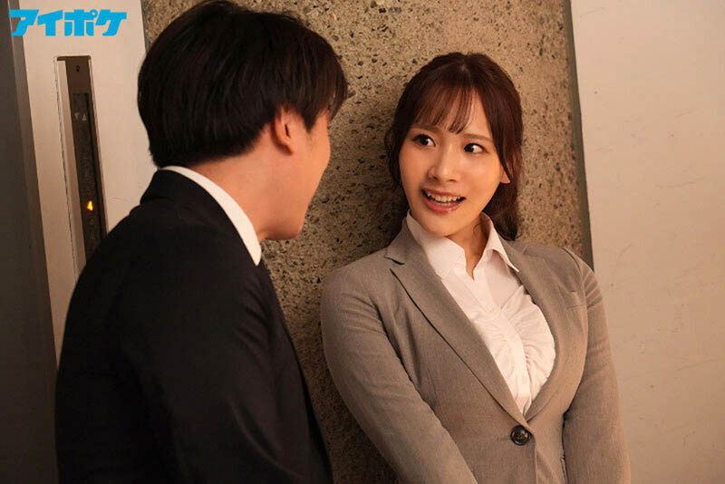 庵ひめか(庵姬花)最新品番作品JUQ-636介绍及预览-三图集