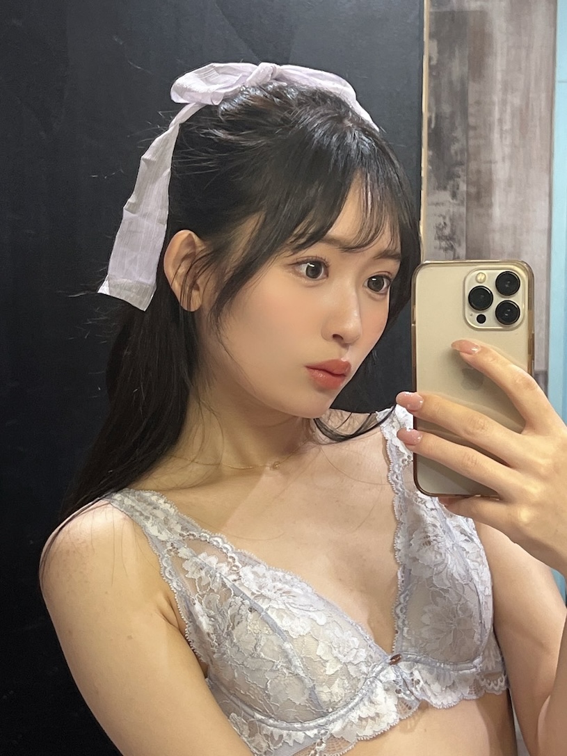 古川ほのか(古川穗花)最新品番作品IPZZ-223介绍及预览-三图集