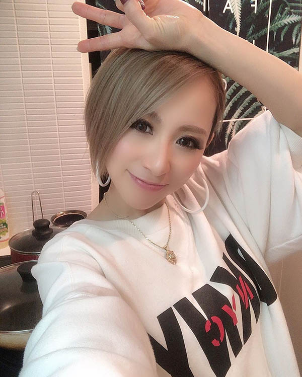 北川爱莉佳(北川エリカ)精选品番作品推荐介绍及预览-三图集