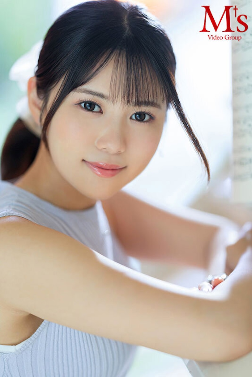 「白都四季」最新品番作品MVSD-594介绍及预览-三图集