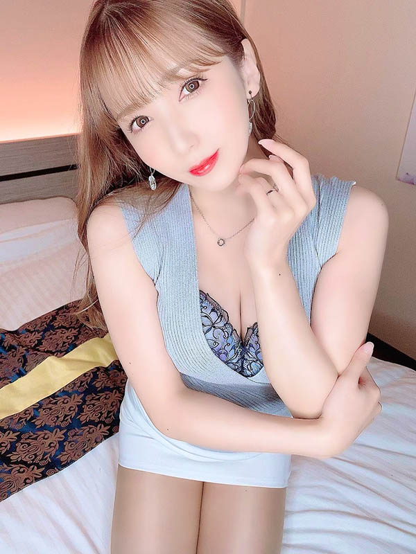 SOD偶像《友田彩也香》精选品番作品推荐介绍及预览-三图集