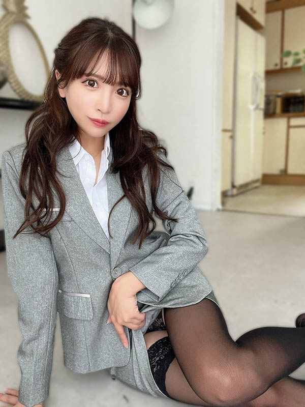 小那海あや(小那海绫)精选品番作品推荐介绍及预览-三图集