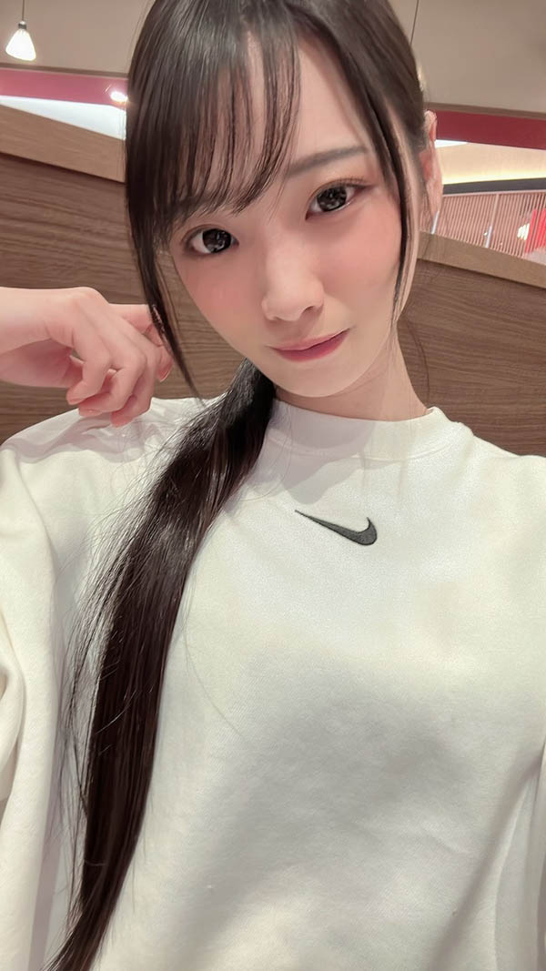 《月野江翆》精选品番作品推荐介绍及预览-三图集