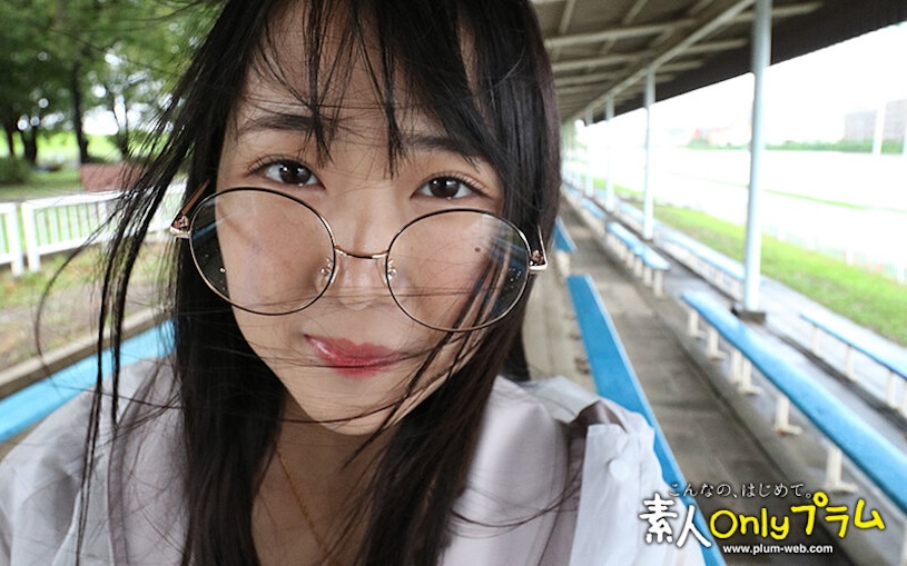 爱瀬ゆうり(爱瀬优里)最新品番作品SLN-011介绍及预览-三图集