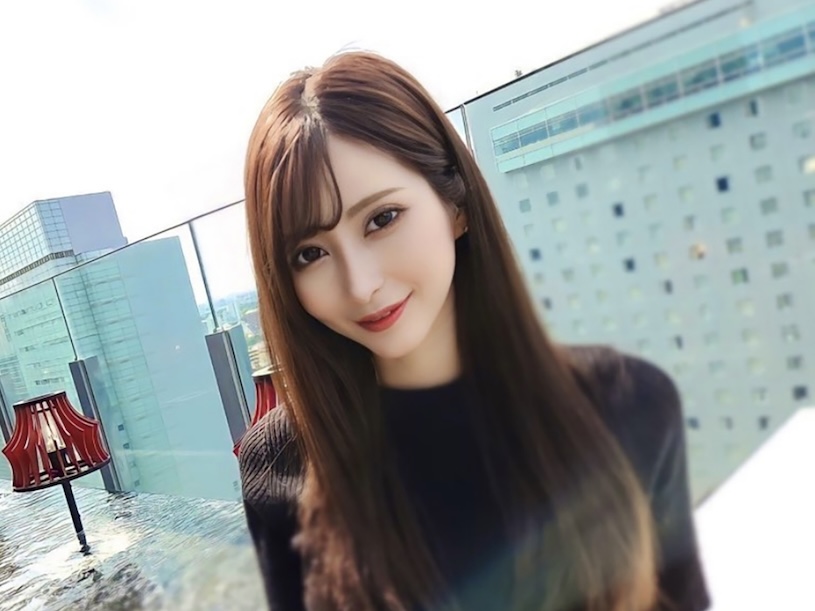 夏希まろん(夏希栗)最新品番作品HHKL-127介绍及预览-三图集