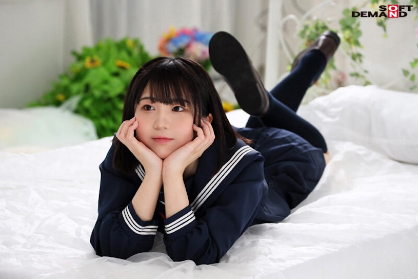 斎藤かさね（斎藤花实）最新作品SDAB-299介绍及封面预览