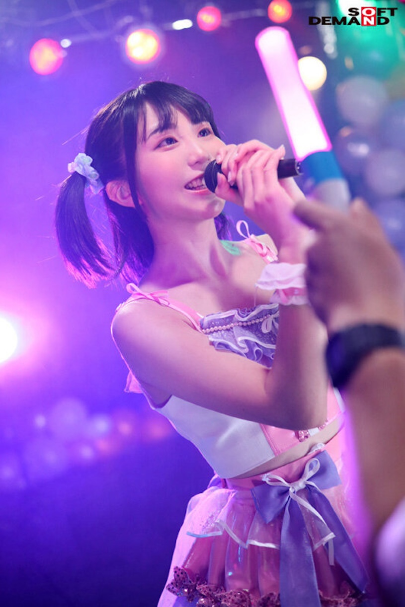 斎藤かさね（斎藤花实）最新品番作品SDAB-299介绍及预览-三图集