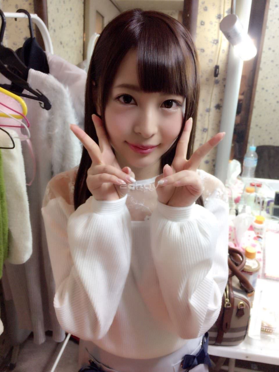 九重环奈（九重かんな）精选品番作品推荐介绍及预览-三图集