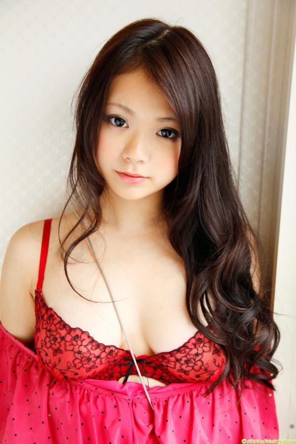 鹤田香奈(鹤田かな)精选品番作品推荐介绍及预览-三图集