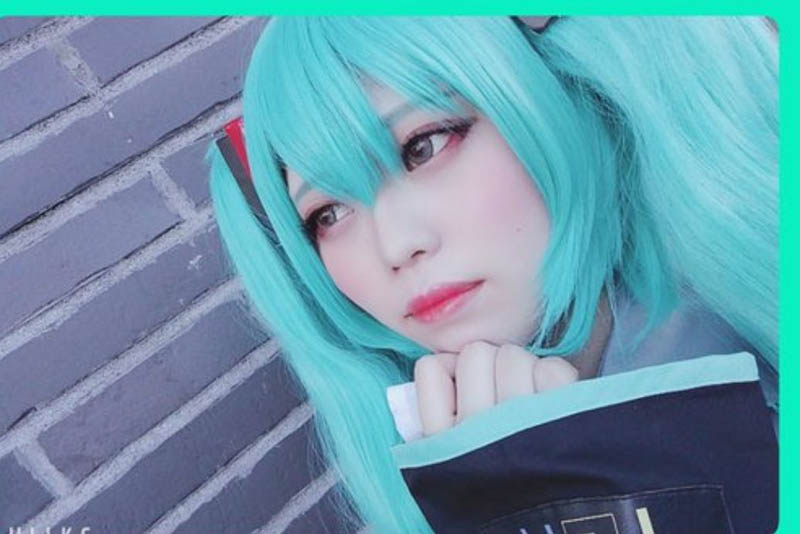 真白りま(真白理真)最新作品SDNM-426介绍及封面预览