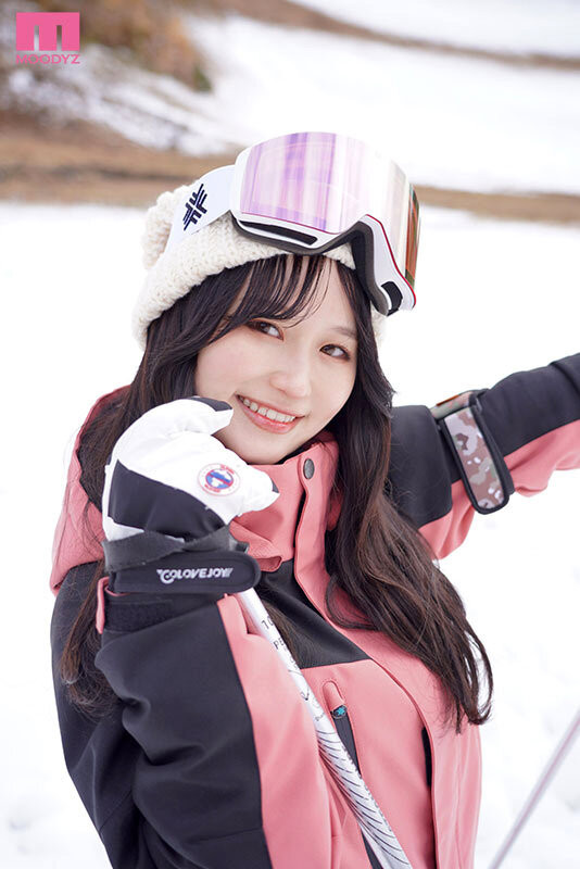 图片[3]-里宫れん(里宫莲)最新作品MIFD-487介绍及封面预览-九芳集