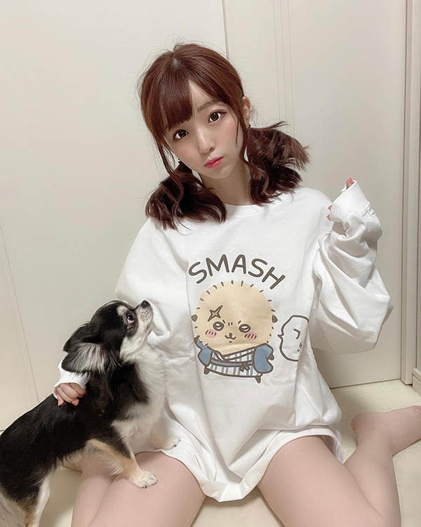 佐仓绊(Sakura-Kizuna)精选品番作品推荐介绍及预览-三图集