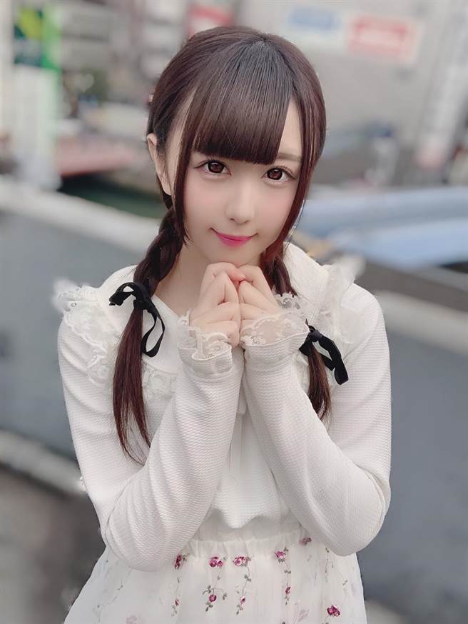 梦见照歌(梦见照うた)精选品番作品推荐介绍及预览-三图集