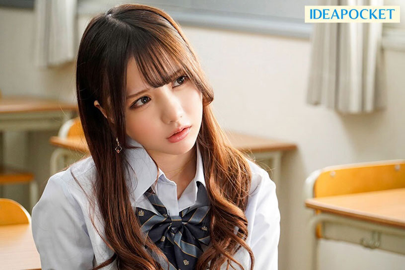 佐々木さき(佐佐木沙希)最新作品IPZZ-276介绍及封面预览