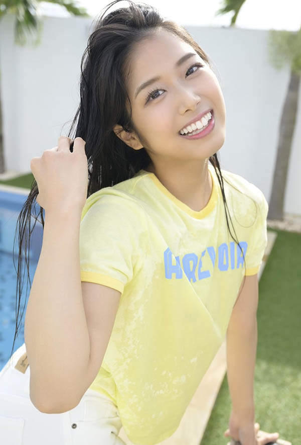 前乃菜々(前乃菜菜)精选品番作品推荐介绍及预览-三图集