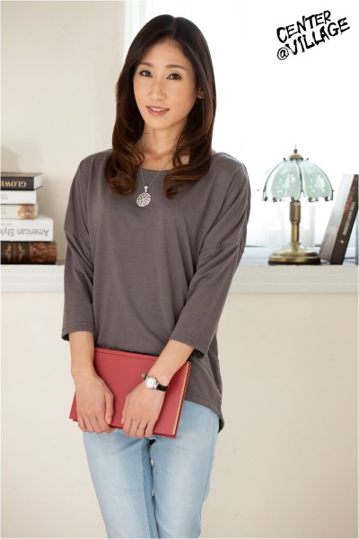 海藤瑞穗(海藤みずほ)精选品番作品推荐介绍及预览-三图集