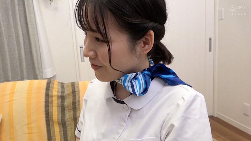 「北乃京香」最新品番作品HUST-024介绍及预览-三图集