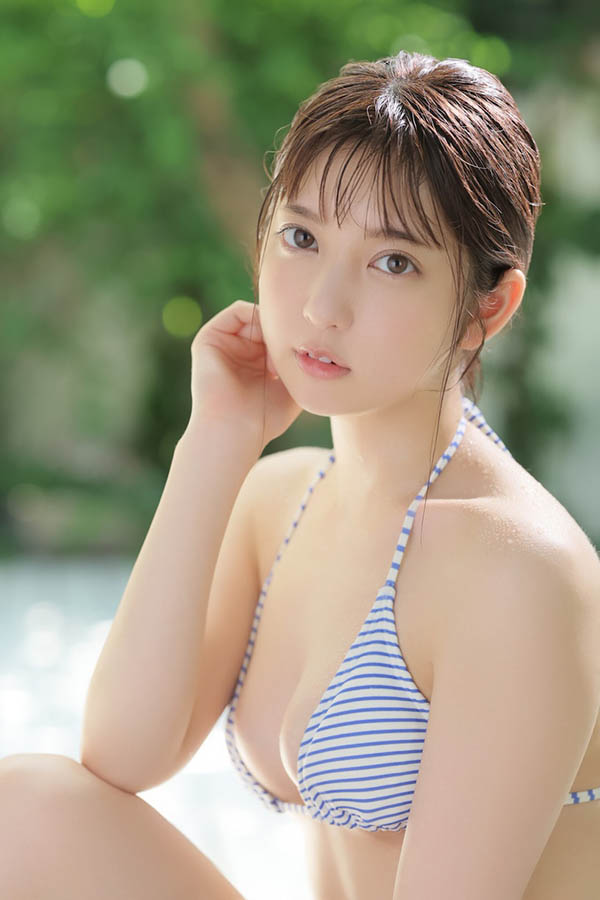 四宫ありす(四宫有朱)精选品番作品推荐介绍及预览