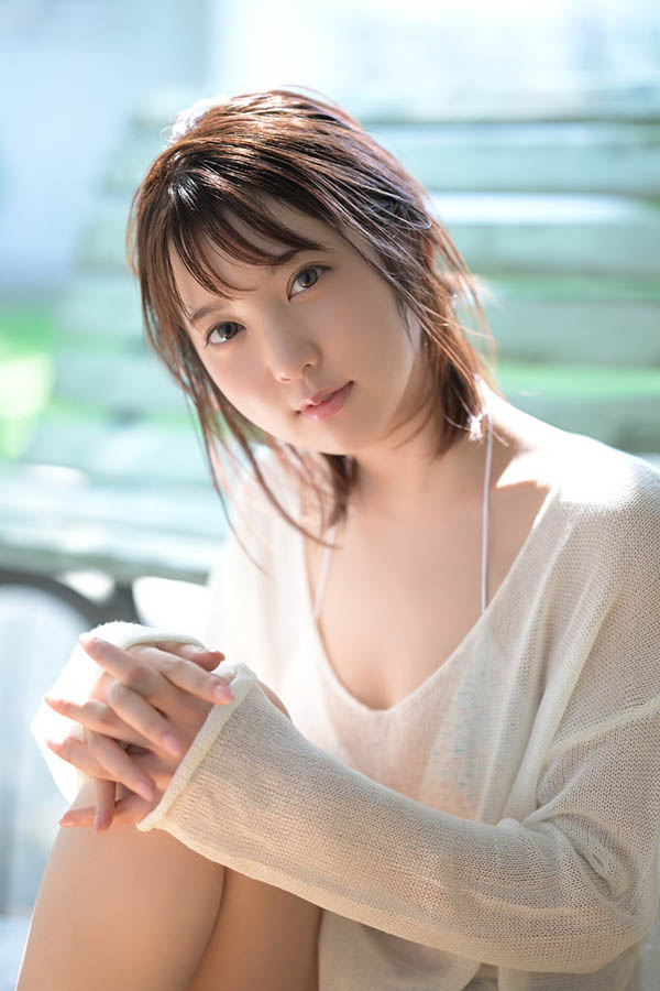 童颜美乳艺能人《四宫有朱》精选作品推荐介绍及封面预览