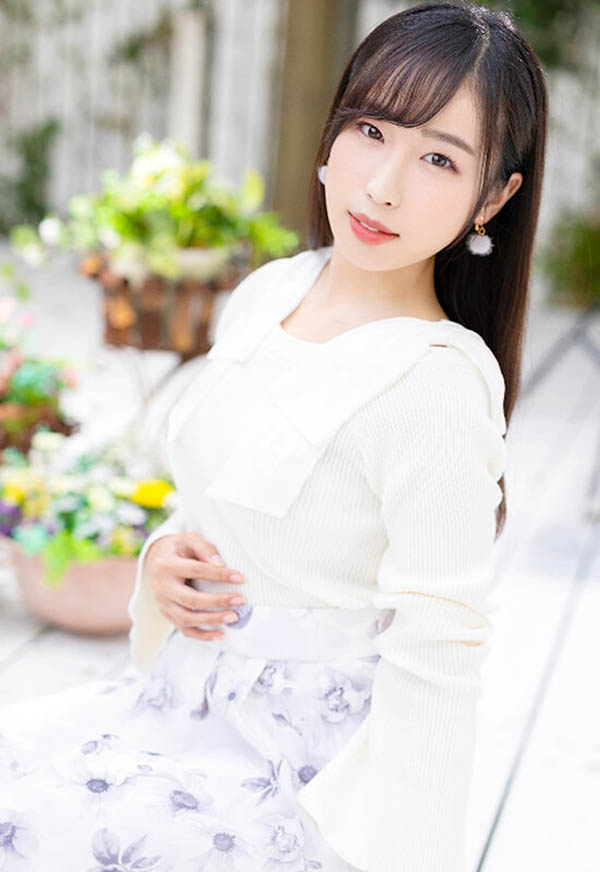 朝比ゆの(朝比由乃)最新品番作品XOX-013介绍及预览-三图集