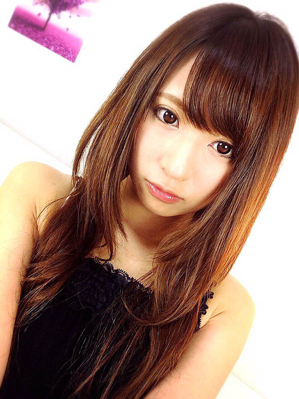 绪川理緒（绪川りお）精选品番作品推荐介绍及预览-三图集