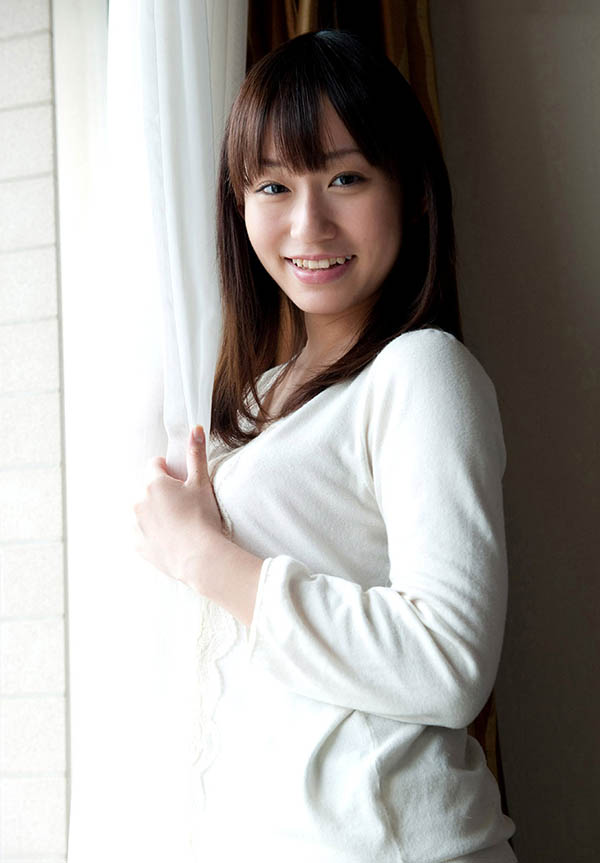 大泽美加（大沢美加）精选品番作品推荐介绍及预览-三图集