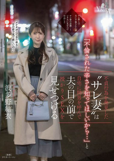 「波多野结衣」最新品番作品MOON-028介绍及预览-三图集