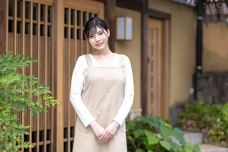 「神木丽」最新品番作品STARS-947介绍及预览-三图集