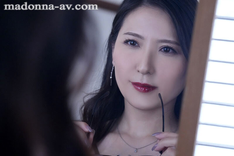 图片[3]-椎名ゆな(椎名由奈)最新作品JUQ-768介绍及封面预览-九芳集