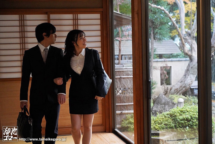 「北乃京香」最新品番作品MEYD-913介绍及预览-三图集