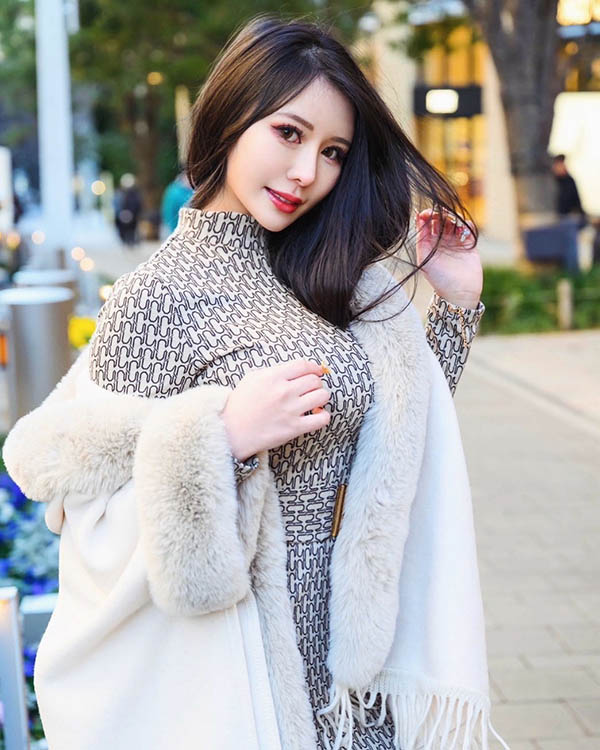 魅音(Mion)最新作品START-099介绍及封面预览