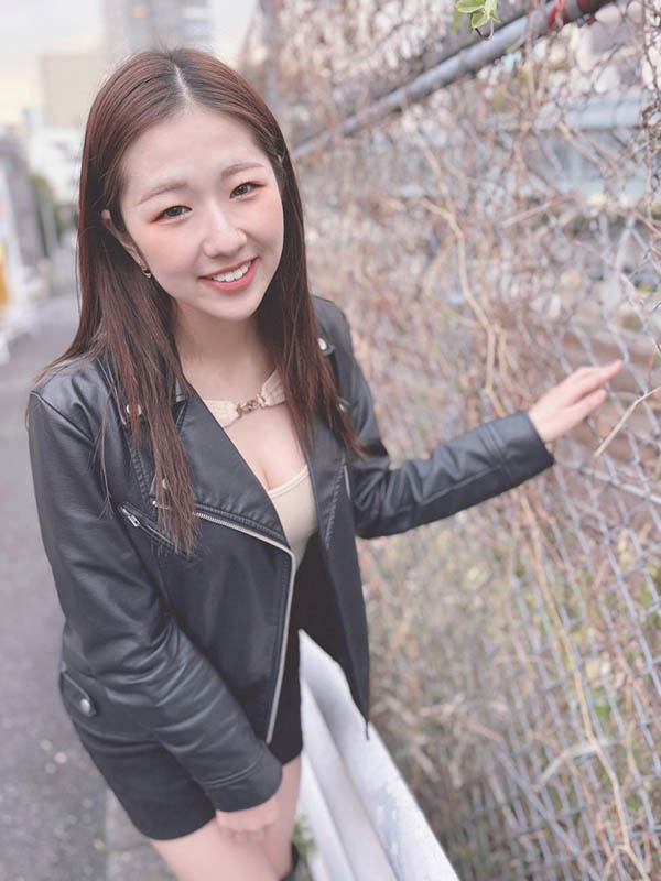 七原さゆ(七原纱由)精选品番作品推荐介绍及预览-三图集