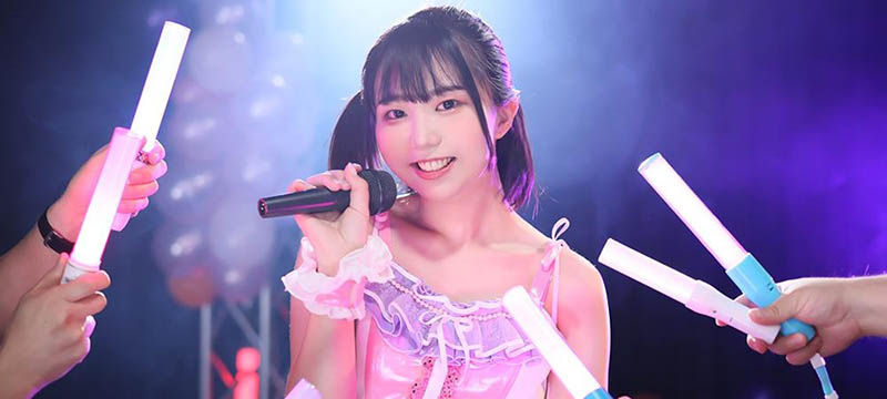 斋藤かさね(斋藤花纱音)最新品番作品SDAB-314介绍及预览-三图集