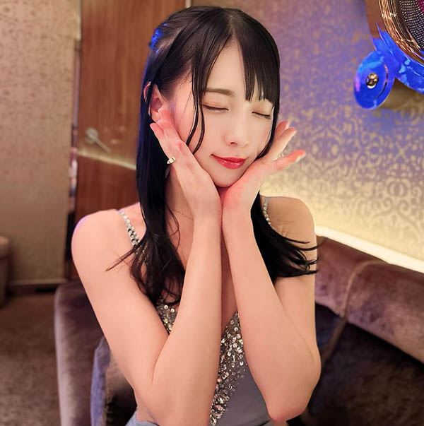 偶像级AV美少女《圆井萌华》精选品番作品推荐介绍及预览-三图集