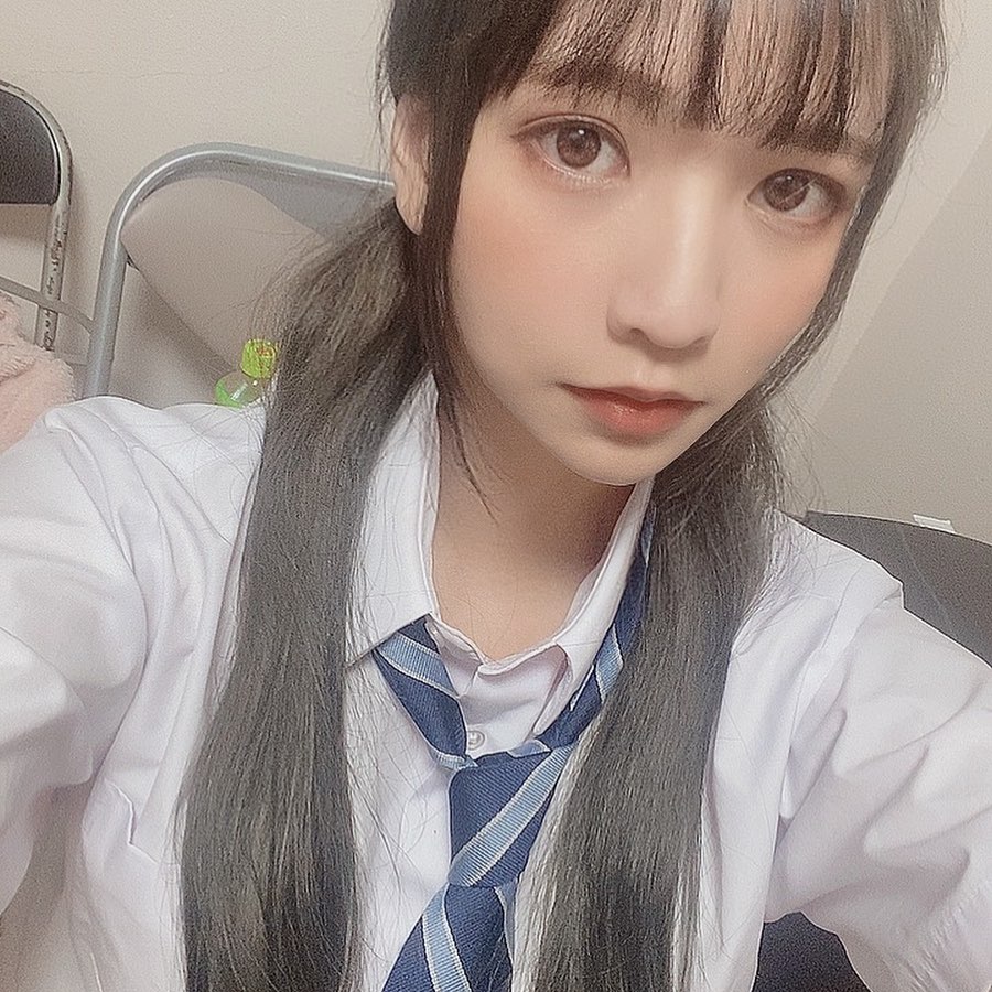 宫崎リン(宫崎铃)精选品番作品推荐介绍及预览-三图集